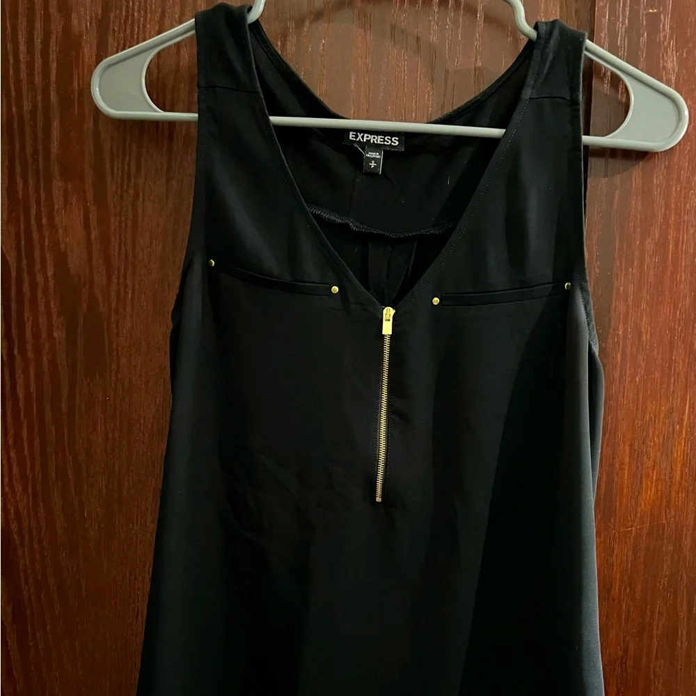 Express bundle - Picture 2 of 7